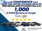 2027 Hyundai PALISADE Calligraphy FWD