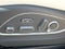2027 Hyundai PALISADE Calligraphy FWD
