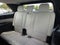 2027 Hyundai PALISADE Calligraphy FWD
