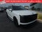 2027 Hyundai PALISADE HYBRID Calligraphy Black Ink
