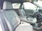 2027 Hyundai PALISADE HYBRID Calligraphy Black Ink