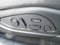 2027 Hyundai PALISADE HYBRID Calligraphy Black Ink
