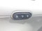 2027 Hyundai PALISADE HYBRID Calligraphy Black Ink