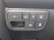 2027 Hyundai PALISADE HYBRID Calligraphy Black Ink