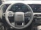 2027 Hyundai PALISADE HYBRID Calligraphy Black Ink