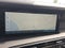 2027 Hyundai PALISADE HYBRID Calligraphy Black Ink