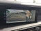 2027 Hyundai PALISADE HYBRID Calligraphy Black Ink