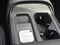 2027 Hyundai PALISADE HYBRID Calligraphy Black Ink