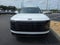2027 Hyundai PALISADE HYBRID Calligraphy Black Ink