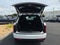 2027 Hyundai PALISADE HYBRID Calligraphy Black Ink