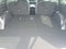 2027 Hyundai PALISADE HYBRID Calligraphy Black Ink