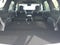 2027 Hyundai PALISADE HYBRID Calligraphy Black Ink