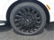 2027 Hyundai PALISADE HYBRID Calligraphy Black Ink