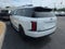 2027 Hyundai PALISADE HYBRID Calligraphy Black Ink