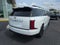2027 Hyundai PALISADE HYBRID Calligraphy Black Ink