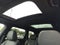 2027 Hyundai PALISADE HYBRID Calligraphy Black Ink