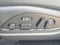 2027 Hyundai PALISADE HYBRID Calligraphy Black Ink