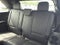 2027 Hyundai PALISADE HYBRID Calligraphy Black Ink