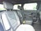 2027 Hyundai PALISADE HYBRID Calligraphy Black Ink