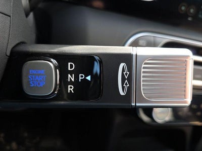 2026 Hyundai PALISADE HYBRID Calligraphy FWD