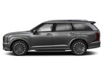 2026 Hyundai PALISADE HYBRID Calligraphy FWD