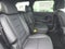 2027 Hyundai PALISADE HYBRID Calligraphy Black Ink