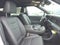 2027 Hyundai PALISADE HYBRID Calligraphy Black Ink