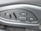 2027 Hyundai PALISADE HYBRID Calligraphy Black Ink