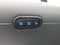 2027 Hyundai PALISADE HYBRID Calligraphy Black Ink