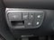 2027 Hyundai PALISADE HYBRID Calligraphy Black Ink