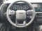 2027 Hyundai PALISADE HYBRID Calligraphy Black Ink