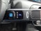 2027 Hyundai PALISADE HYBRID Calligraphy Black Ink