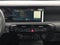2027 Hyundai PALISADE HYBRID Calligraphy Black Ink