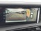2027 Hyundai PALISADE HYBRID Calligraphy Black Ink