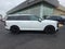 2027 Hyundai PALISADE HYBRID Calligraphy Black Ink