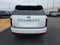 2027 Hyundai PALISADE HYBRID Calligraphy Black Ink