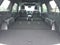 2027 Hyundai PALISADE HYBRID Calligraphy Black Ink