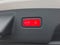 2027 Hyundai PALISADE HYBRID Calligraphy Black Ink