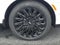 2027 Hyundai PALISADE HYBRID Calligraphy Black Ink