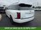 2027 Hyundai PALISADE HYBRID Calligraphy Black Ink