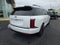 2027 Hyundai PALISADE HYBRID Calligraphy Black Ink