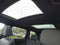 2027 Hyundai PALISADE HYBRID Calligraphy Black Ink