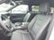 2027 Hyundai PALISADE HYBRID Calligraphy Black Ink