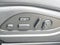 2027 Hyundai PALISADE HYBRID Calligraphy Black Ink