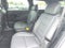 2027 Hyundai PALISADE HYBRID Calligraphy Black Ink