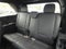 2027 Hyundai PALISADE HYBRID Calligraphy Black Ink