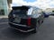2026 Hyundai PALISADE HYBRID Calligraphy AWD
