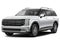 2026 Hyundai PALISADE SEL Premium 8P FWD