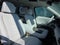 2026 Hyundai PALISADE SEL Premium 7P FWD