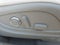 2026 Hyundai PALISADE SEL Premium 7P FWD